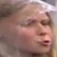 Face f_401911_16