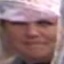 Face f_401911_42