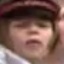 Face f_401911_53
