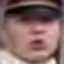 Face f_401911_54
