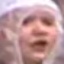 Face f_401911_70