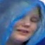 Face thumbnail