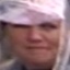 Face f_401941_33