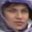 Face f_401941_54