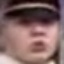 Face f_401941_55