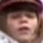 Face f_401941_57
