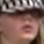 Face f_401941_63