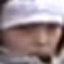 Face f_401941_77
