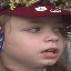 Face f_402031_2