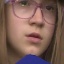 Face f_402031_3