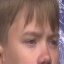 Face f_402031_6