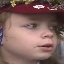 Face f_402061_1