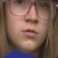Face f_402061_2