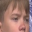 Face f_402061_6