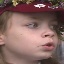 Face f_402091_0