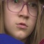 Face f_402091_2