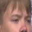 Face f_402091_6