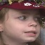 Face f_402121_1