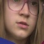 Face f_402121_3