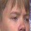 Face f_402121_6