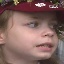 Face f_402151_0