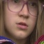 Face f_402151_2