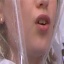 Face f_402241_4