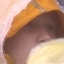 Face f_402271_3