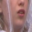 Face f_402271_4