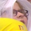 Face f_402301_2