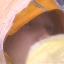 Face f_402301_4
