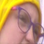 Face f_402361_4
