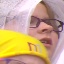 Face f_402391_4
