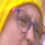 Face f_402391_5
