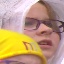 Face f_402421_2