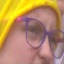Face f_402421_5