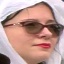 Face f_402481_2