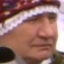 Face f_402481_3