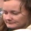 Face f_402481_5