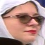 Face f_402511_1