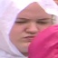 Face f_402511_4