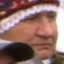 Face f_402511_5
