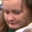 Face f_402511_6