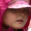 Face thumbnail