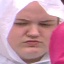 Face f_402541_2