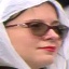 Face f_402541_4