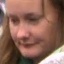 Face f_402541_5