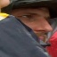Face f_402541_7