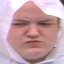Face f_402571_2