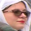 Face f_402571_3